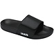 JAKO Badslipper Jakolette Locker| UNI | Jet Black JAKO Badslipper Jakolette Locker| UNI | Jet Black