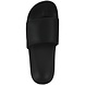 JAKO Badslipper Jakolette Locker| UNI | Jet Black JAKO Badslipper Jakolette Locker| UNI | Jet Black