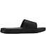 JAKO Badslipper Jakolette Locker| UNI | Jet Black