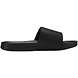 JAKO Badslipper Jakolette Locker| UNI | Jet Black JAKO Badslipper Jakolette Locker| UNI | Jet Black