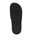 JAKO Badslipper Jakolette Locker| UNI | Jet Black