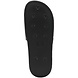 JAKO Badslipper Jakolette Locker| UNI | Jet Black JAKO Badslipper Jakolette Locker| UNI | Jet Black