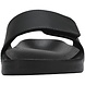 JAKO Badslipper Jakolette Locker| UNI | Jet Black JAKO Badslipper Jakolette Locker| UNI | Jet Black