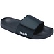 JAKO Badslipper Jakolette Locker| UNI | Dark Navy JAKO Badslipper Jakolette Locker| UNI | Dark Navy