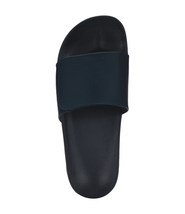JAKO Badslipper Jakolette Locker| UNI | Dark Navy