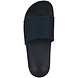JAKO Badslipper Jakolette Locker| UNI | Dark Navy JAKO Badslipper Jakolette Locker| UNI | Dark Navy