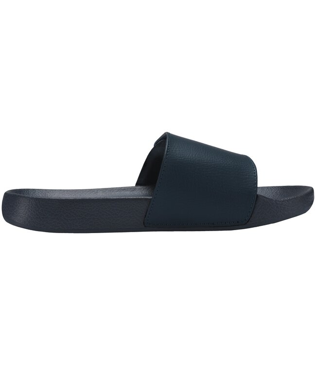 JAKO Badslipper Jakolette Locker| UNI | Dark Navy