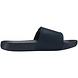 JAKO Badslipper Jakolette Locker| UNI | Dark Navy JAKO Badslipper Jakolette Locker| UNI | Dark Navy