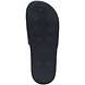 JAKO Badslipper Jakolette Locker| UNI | Dark Navy JAKO Badslipper Jakolette Locker| UNI | Dark Navy