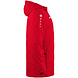 JAKO Coachjas Team | KIDS EN ADULTS | Rood JAKO Coachjas Team | KIDS EN ADULTS | Rood