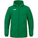 JAKO Coachjas Team | KIDS EN ADULTS | Sportgroen JAKO Coachjas Team | KIDS EN ADULTS | Sportgroen