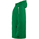JAKO Coachjas Team | KIDS EN ADULTS | Sportgroen JAKO Coachjas Team | KIDS EN ADULTS | Sportgroen