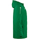JAKO Coachjas Team | KIDS EN ADULTS | Sportgroen JAKO Coachjas Team | KIDS EN ADULTS | Sportgroen