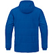 JAKO Coachjas Team | KIDS EN ADULTS | Royalblue JAKO Coachjas Team | KIDS EN ADULTS | Royalblue