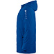 JAKO Coachjas Team | KIDS EN ADULTS | Royalblue JAKO Coachjas Team | KIDS EN ADULTS | Royalblue