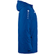 JAKO Coachjas Team | KIDS EN ADULTS | Royalblue JAKO Coachjas Team | KIDS EN ADULTS | Royalblue