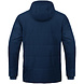 JAKO Coachjas Team | KIDS EN ADULTS | Marine JAKO Coachjas Team | KIDS EN ADULTS | Marine