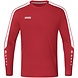 JAKO Keepershirt Power | Kids en Adults | Rood JAKO Keepershirt Power | Kids en Adults | Rood