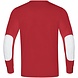 JAKO Keepershirt Power | Kids en Adults | Rood JAKO Keepershirt Power | Kids en Adults | Rood