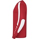 JAKO Keepershirt Power | Kids en Adults | Rood JAKO Keepershirt Power | Kids en Adults | Rood