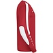 JAKO Keepershirt Power | Kids en Adults | Rood JAKO Keepershirt Power | Kids en Adults | Rood