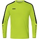 JAKO Keepershirt Power | Kids en Adults | Fluogroen JAKO Keepershirt Power | Kids en Adults | Fluogroen
