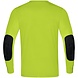 JAKO Keepershirt Power | Kids en Adults | Fluogroen JAKO Keepershirt Power | Kids en Adults | Fluogroen