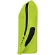 JAKO Keepershirt Power | Kids en Adults | Fluogroen JAKO Keepershirt Power | Kids en Adults | Fluogroen