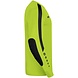 JAKO Keepershirt Power | Kids en Adults | Fluogroen JAKO Keepershirt Power | Kids en Adults | Fluogroen