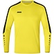JAKO Keepershirt Power | Kids en Adults | Citroen JAKO Keepershirt Power | Kids en Adults | Citroen