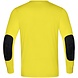 JAKO Keepershirt Power | Kids en Adults | Citroen JAKO Keepershirt Power | Kids en Adults | Citroen