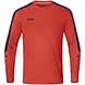 JAKO Keepershirt Power | Kids en Adults | Flame JAKO Keepershirt Power | Kids en Adults | Flame