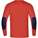 JAKO Keepershirt Power | Kids en Adults | Flame JAKO Keepershirt Power | Kids en Adults | Flame