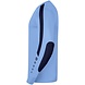 JAKO Keepershirt Power | Kids en Adults | Skyblue-Marine JAKO Keepershirt Power | Kids en Adults | Skyblue-Marine