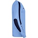 JAKO Keepershirt Power | Kids en Adults | Skyblue-Marine JAKO Keepershirt Power | Kids en Adults | Skyblue-Marine