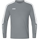 JAKO Keepershirt Power | Kids en Adults |Steengrijs JAKO Keepershirt Power | Kids en Adults |Steengrijs