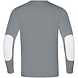 JAKO Keepershirt Power | Kids en Adults |Steengrijs JAKO Keepershirt Power | Kids en Adults |Steengrijs
