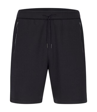 JAKO Short Pro Casual | Uni | Zwart