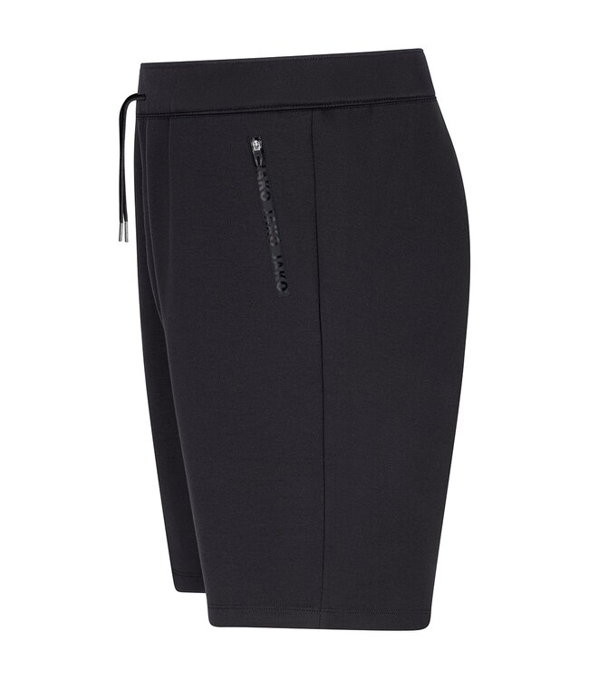 JAKO Short Pro Casual | Uni | Zwart