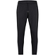JAKO Joggingbroek Pro Casual | Uni - Dames | Zwart JAKO Joggingbroek Pro Casual | Uni - Dames | Zwart