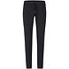 JAKO Joggingbroek Pro Casual | Uni - Dames | Zwart JAKO Joggingbroek Pro Casual | Uni - Dames | Zwart