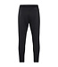 JAKO Joggingbroek Pro Casual | Uni - Dames | Zwart