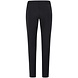 JAKO Joggingbroek Pro Casual | Uni - Dames | Zwart JAKO Joggingbroek Pro Casual | Uni - Dames | Zwart