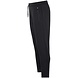 JAKO Joggingbroek Pro Casual | Uni - Dames | Zwart JAKO Joggingbroek Pro Casual | Uni - Dames | Zwart