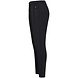 JAKO Joggingbroek Pro Casual | Uni - Dames | Zwart JAKO Joggingbroek Pro Casual | Uni - Dames | Zwart