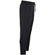 JAKO Joggingbroek Pro Casual | Uni - Dames | Zwart JAKO Joggingbroek Pro Casual | Uni - Dames | Zwart