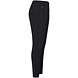 JAKO Joggingbroek Pro Casual | Uni - Dames | Zwart JAKO Joggingbroek Pro Casual | Uni - Dames | Zwart