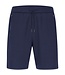 JAKO Short Pro Casual | Uni | Marine