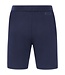 JAKO Short Pro Casual | Uni | Marine