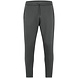 JAKO Joggingbroek Pro Casual | Uni - Dames | Asgrijs JAKO Joggingbroek Pro Casual | Uni - Dames | Asgrijs